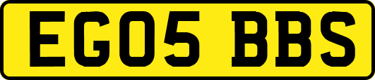 EG05BBS