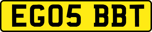 EG05BBT