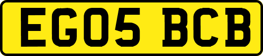 EG05BCB