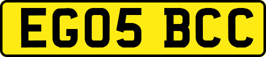 EG05BCC