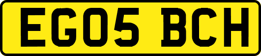 EG05BCH