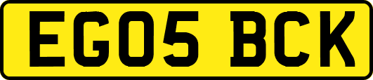EG05BCK