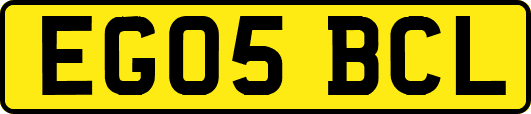 EG05BCL