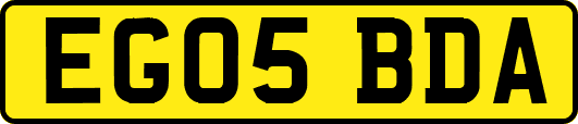 EG05BDA