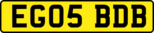 EG05BDB