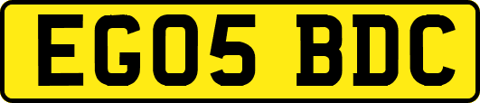 EG05BDC