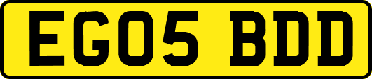EG05BDD