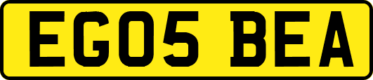 EG05BEA