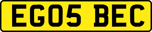 EG05BEC