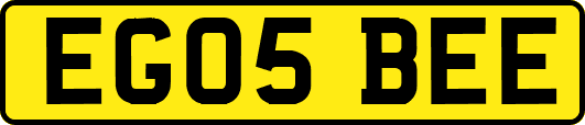 EG05BEE