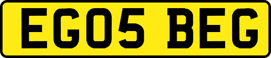 EG05BEG