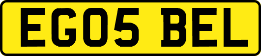 EG05BEL