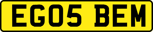 EG05BEM