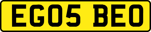 EG05BEO