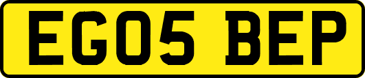 EG05BEP