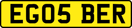 EG05BER