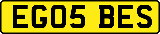 EG05BES