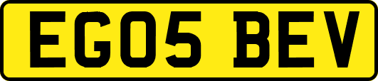 EG05BEV