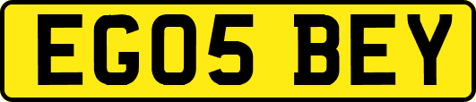 EG05BEY