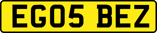 EG05BEZ