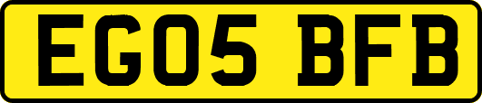 EG05BFB