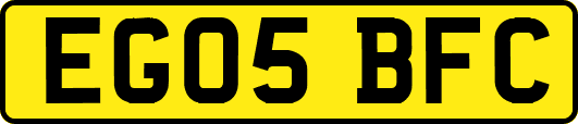 EG05BFC