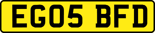 EG05BFD