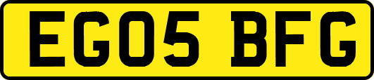 EG05BFG