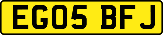 EG05BFJ