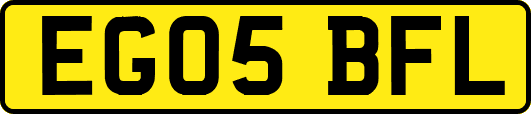 EG05BFL