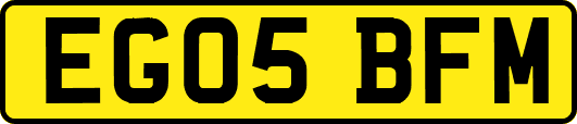 EG05BFM
