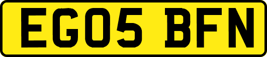 EG05BFN