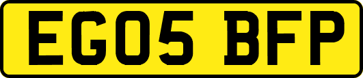 EG05BFP