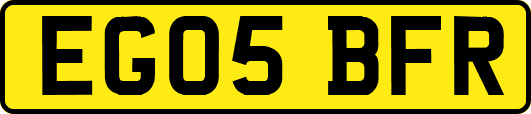 EG05BFR