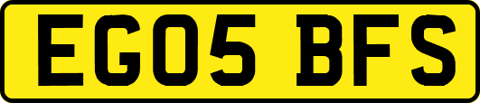 EG05BFS