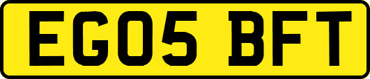 EG05BFT