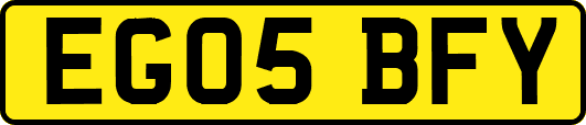 EG05BFY