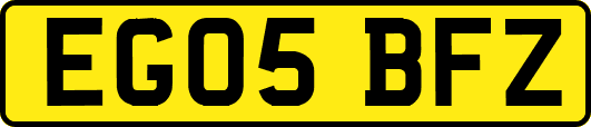 EG05BFZ