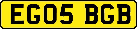 EG05BGB