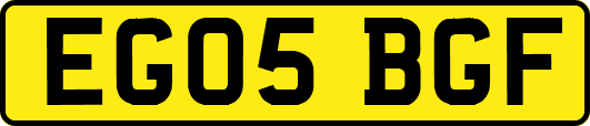 EG05BGF