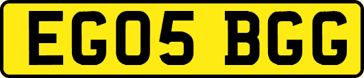 EG05BGG
