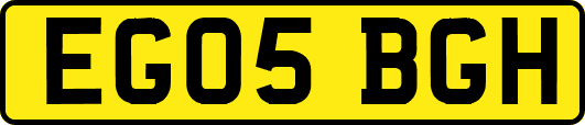 EG05BGH