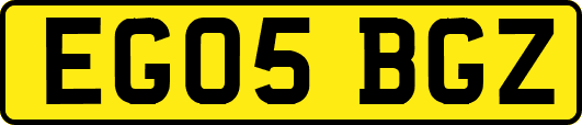 EG05BGZ
