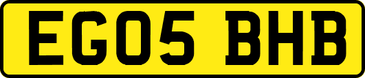 EG05BHB