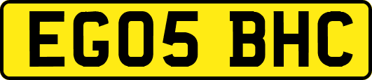 EG05BHC