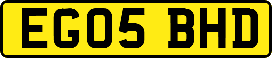 EG05BHD