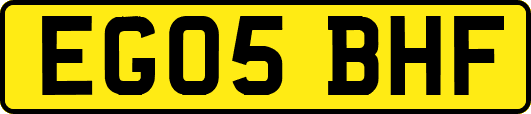 EG05BHF