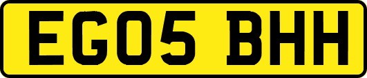 EG05BHH
