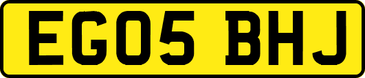 EG05BHJ