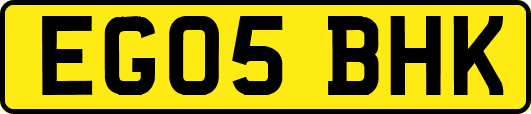 EG05BHK